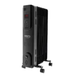 Camry Oil Radiator With 7 Ribs -CR-7812