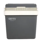 CAMRY PORTABLE COOLER 21 LITERS- CR8065