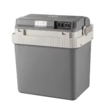 CAMRY PORTABLE COOLER 21 LITERS- CR8065 - Image 2