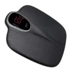 CAMRY Bathroom Scale-CR 8171B