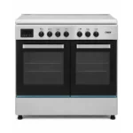 Camry 90×60 Free Standing Oven-CY-FS9050IX