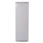 Camry Upright Freezer 220 Liters-CY-FRZ703DW