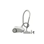 Camry Vacuum Cleaner-VC28BCG