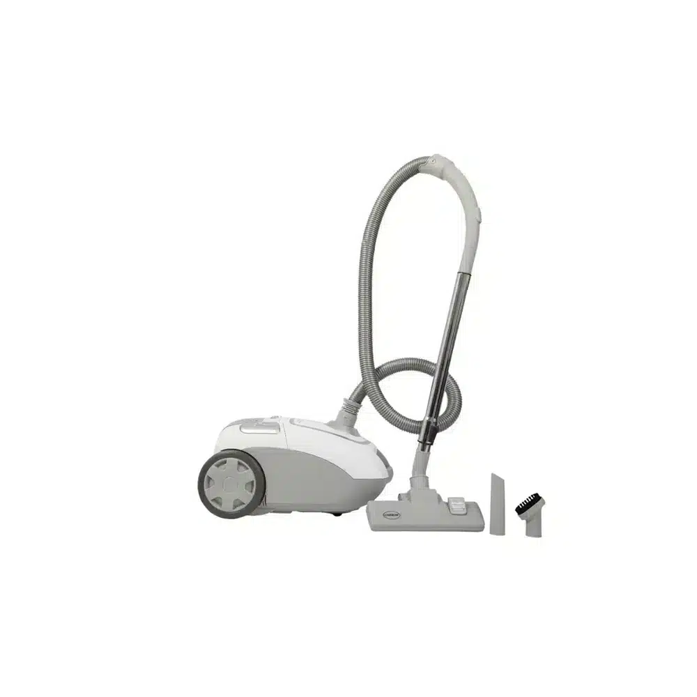 cy-vc28bc.webp Camry Vacuum Cleaner-VC28BCG - Image 1