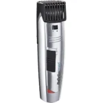 Babyliss Trimmer-E827E