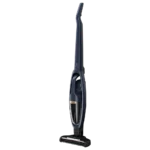 Electrolux Floor Stick Rechargeable Vacuum-ELZB3501EB
