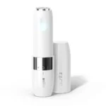 Braun Face Hair Remover-FS1000