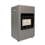 Gasparini Infrared Gas Heater -G.CA4200-GR