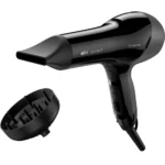 Braun Hair Dryer HD785