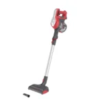 Hoover vacuum cleaner-HF122RH 011