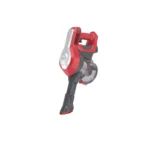 Hoover vacuum cleaner-HF122RH 011 - Image 2