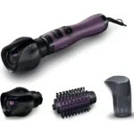 Philips Hair Styler-HP8668