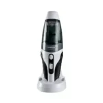 KENWOOD HANDY VACUUM HVP19.000BW-KE267967