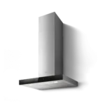 Elica 60 cm Chimney Hood –Joy 60