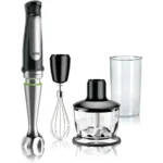 Braun Hand Blender-MQ7035X