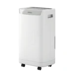 Olimpia Splendid Dehumidifier-OS02063