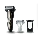 Panasonic Electric Shaver ES-ST25-K751