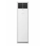 Gree Floor Standing Air Conditioner –Inverter-36,000 BTU
