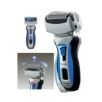 Panasonic Electric Shaver ES-RT30-S453