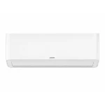 Camry Inverter Split Air Conditioner 12000 BTU-AC-12N32XTDI