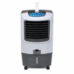Camry 30 Liters Portable Air Cooler-CY-AC30LTC