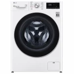 LG Washer 7 Kgs Front Load-Inverter-WJ3H20WQG