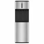 Haier Bottom Loading Water Dispenser-HDC-BB3A1SU-MEA