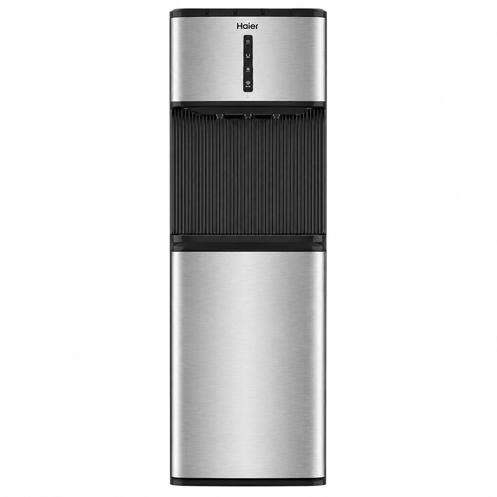 ChatGPT Image Jul 9, 2026, 11_00_09 AM Haier Bottom Loading Water Dispenser-HDC-BB3A1SU-MEA - Image 1