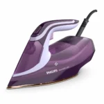 Philips Steam Iron Azur 8000 Series-DST8021/36