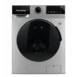 Homeline Washer Dryer Silver GT-1480S