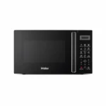 Haier Microwave 23L 700W Digital-HMW23DB
