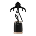Tefal Garment Steamer Black-IT3470M0 - Image 2