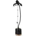 Tefal Garment Steamer Black-IT3470M0