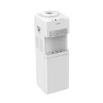 Toshiba Water Dispenser Top Load-RWF-W2034TG(W) - Image 2