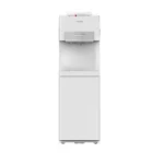 Toshiba Water Dispenser Top Load-RWF-W2034TG(W)