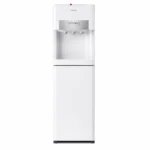 Toshiba Water Dispenser Bottom Load-RWF-W2035UVBG(W)
