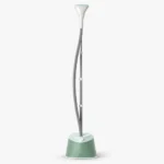 Philips Garment Steamer 1.8L Desert Green-STE1010/76