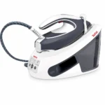 Tefal Steam Generator Iron Express Airglide 2800W-SV8020E1