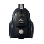 Samsung Canister Vacuum Cleaner Black-VCC4570S3K/XSG