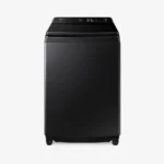 Samsung Washer 19KG Top Load Inverter-WA80F19S8BRQ