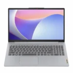 Lenovo IdeaPad Slim 3 15IRU8 i3-1315U Laptop-82X700DFDP