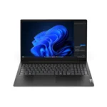 Lenovo V15 G5 IRL i7-13620H Laptop-83HF00JGUS