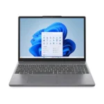 Lenovo IdeaPad Slim 3 15IRH10 i5-13420H Laptop-83K100E9AX