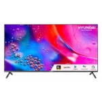 HYUNDAI LED 50" 4K2K Smart WEBOS - HY-LED50U75WOS