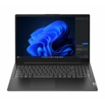 Lenovo V15 G5 IRL Core 7 240H 16GB 1TB Laptop - 83HFA08GUS