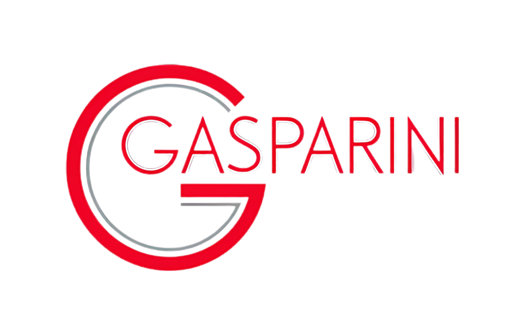 Gasparini