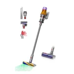 Dyson V12 Detect Slim Absolute Cordless Stick Vacuum Cleaner-448884