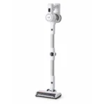 Adler 350W Cordless Upright Vacuum Cleaner-AD 7060
