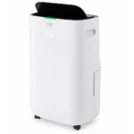 Adler 25L/24h 2-in-1 Dehumidifier & Purifier - AD 7863