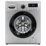 Homeline 7Kgs Washer Silver - GT-WM1070S
